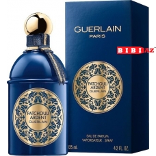 Guerlain Patchouli Ardent edp 125ml unisex